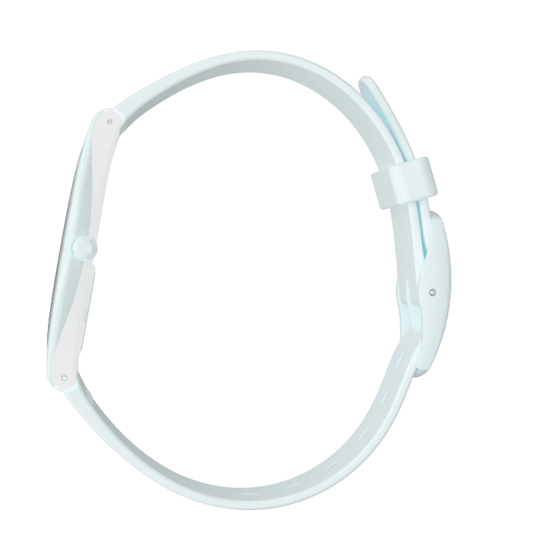 Ultra-thin watches