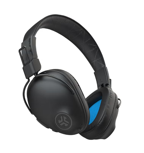 Eid Bundle #3 Ultimate Sound & Play Eid Bundle