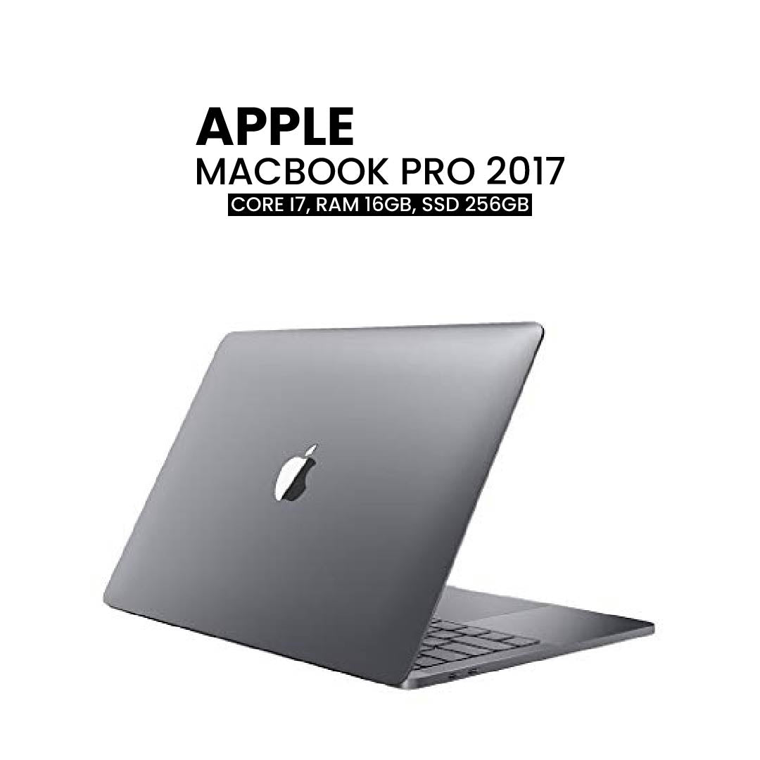 Apple MacBook Pro 13