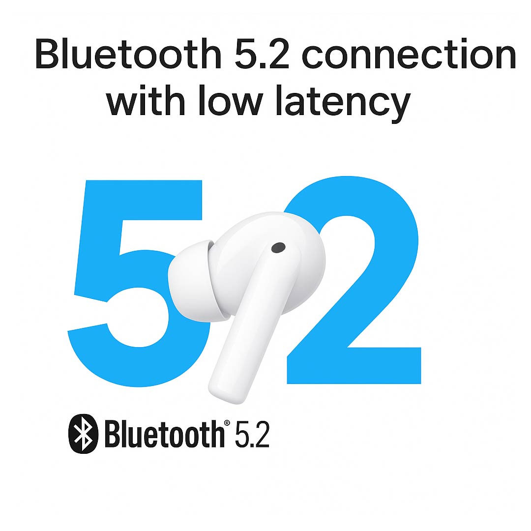 OPPO Enco Buds2
