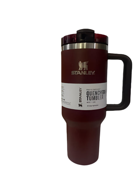 Stanley - The Quencher H2.0 Flowstate™ Tumbler | 40 OZ