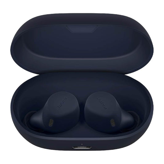 Jabra Elite 7 Earbuds