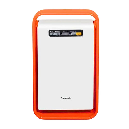Panasonic FPBJ30A Air Purifier